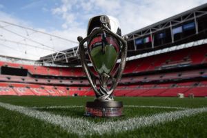 It’s official: 2026 Finalissima is canceled