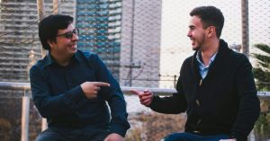 How to Be a Better Listener