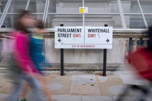 ‘What do they have to hide?’ Ministers must not scrap regulatory watchdog