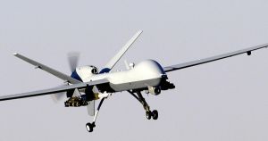 Il drone da 30 milioni distrutto nella base italiana in Kuwait. Missione a rischio. Parla il generale Camporini