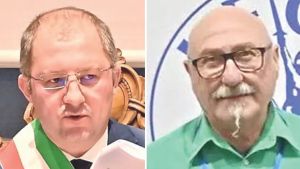 Udine, corsa per la segreteria provinciale della Lega: Valent contro l’uscente Bosello