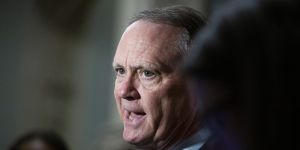 A quantum-safe Canada can be an early win for the Defence Industrial Strategy