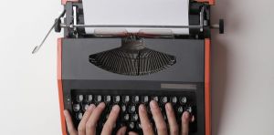 Trump is a ‘global arsonist’: Vernon, B.C. letter writer