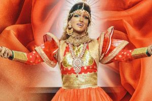 Queer Muslims Find Community Through Ramadan