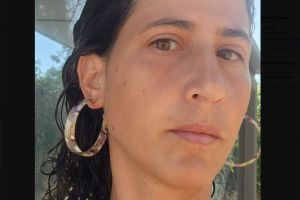 “Zlostavljači moćni ljudi!” Kćerka izraelske ministarke pronađena mrtva: „Ako kažu da sam se ubila, ne vjerujte“