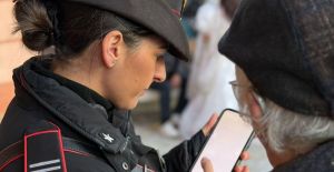 Copparo, compra un motore online ma è una truffa