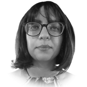 Between home and horizon: Being Pakistani in the UAE today