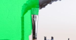 La comunicación efectiva de la sostenibilidad versus el 'greenwashing'