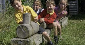 SNP wrapround childcare plan is wonderful – but there's a big problem