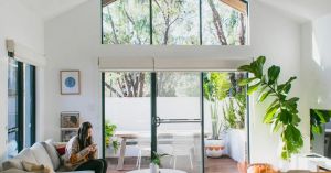 Clear Space, Clear Mind: The Science Behind Decluttering