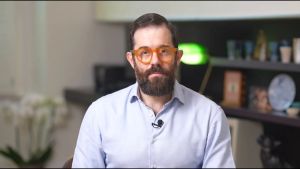 Jonathan Sacerdoti is the hero Britain needed