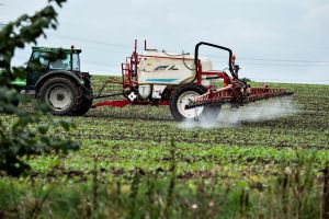 Landbruget vil have svar: Hvem er forureneren, der skal betale for vores drikkevand?