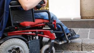 Stop alle barriere architettoniche: il Comune di Voghera convoca le associazioni