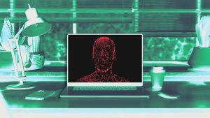 Another Dark Side of AI Deepfakes: The Rise of Video ‘Model’ Jobs Powering Online Scams