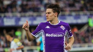 Cremonese-Fiorentina, le formazioni ufficiali dello scontro salvezza / Diretta