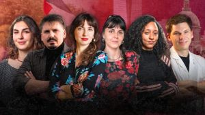 Frankreich: Erfolg für revolutionäre Linke bei den Kommunalwahlen