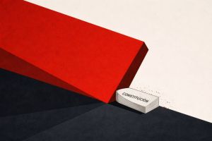 Una oportunidad para la indispensable reinstitucionalizaciÃ³n, por JesÃºs MarÃ­a Casal