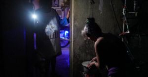 Slom sistema! Potpuni kolaps elektroenergetske mreže na Kubi: 10 miliona ljudi bez struje