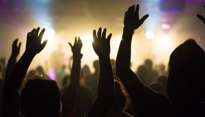 En viktig selvransakelse