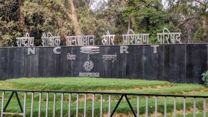 NCERT must heed the lesson in the Court's rebuke