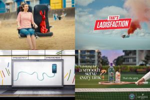 Atomic London goes into administration