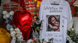 Domenico, il governatore Fico: «Stop ai trapianti pediatrici al Monaldi»