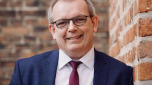 Venstrefløjen har fundet en ny yndlingssport: Udskamning af dansk landbrug