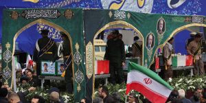 Iran war reveals the Indo-Pacific's mosaic of interests