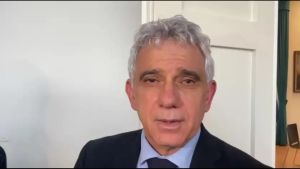 Celebrazioni per il 50° anniversario del terremoto in Friuli, pronto un maxi piano di sicurezza