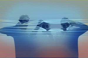 Soda Stereo sparks frenzy with 30-date arena tour