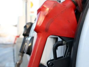 CHARLEBOIS: The inconvenient truth about the carbon tax and food prices