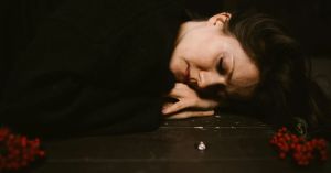 Brain Injury Grief: Dealing With Unreasonable Demands