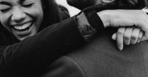 The Unconscious Relationship Patterns That Shape Who We Love