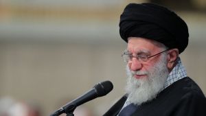 Killing Iran’s Rulers Is Just, But Not Necessarily Justified: How To Argue About The War Against Iran – OpEd