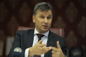 Fadil Novalić stekao pravo za izlazak na uvjetnu slobodu: Hoće li čekati Strazbur?