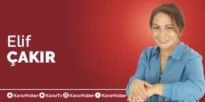 “Ümmetin lideri Pedro Sanchez”