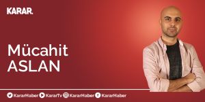 Türkler neden ‘Dünya Parlamentosu’ istiyor?