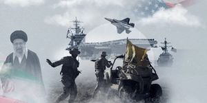 أين موقع لبنان في الحرب العالمية «المصغَّرة» ضد إيران؟