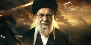 أسرار وتفاصيل اغتيال الخامنئي