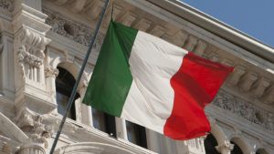 17 marzo, oggi è il compleanno della ‘nostra’ Italia. Firenze capitale e quella ricorrenza ‘dimenticata'