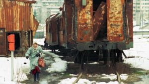 Cecchini di Sarajevo, spuntano una società di security per i safari e retroscena horror: i fiocchi rosa o azzurri per i bambini uccisi e i brindisi nella villa bergamasca