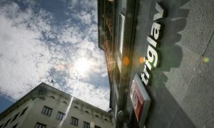 Nekateri bodo dobili zavarovalnino, drugi ne