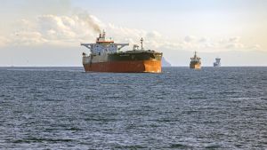 Oil isn’t just fuel: Iran conflict could disrupt markets for everything from plastics to fertilizers