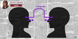 İnsan zihni bir klasöre sığar mı?