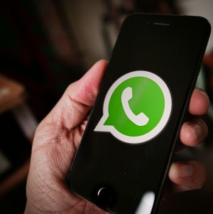 WhatsApp Tests 'Guest Mode' in Limited Beta for Users Without Accounts to Use App