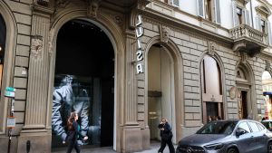 La crisi di LuisaViaRoma. Dipendenti verso lo sciopero
