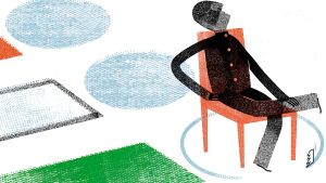 The move to impeach CEC Gyanesh Kumar, though symbolic, matters