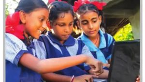Can AI reach rural India’s classrooms?