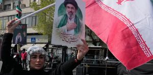 As the war drags on, what does victory look like for the US, Israel and Iran?