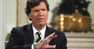 I'll Take a Side Order of Lies With That